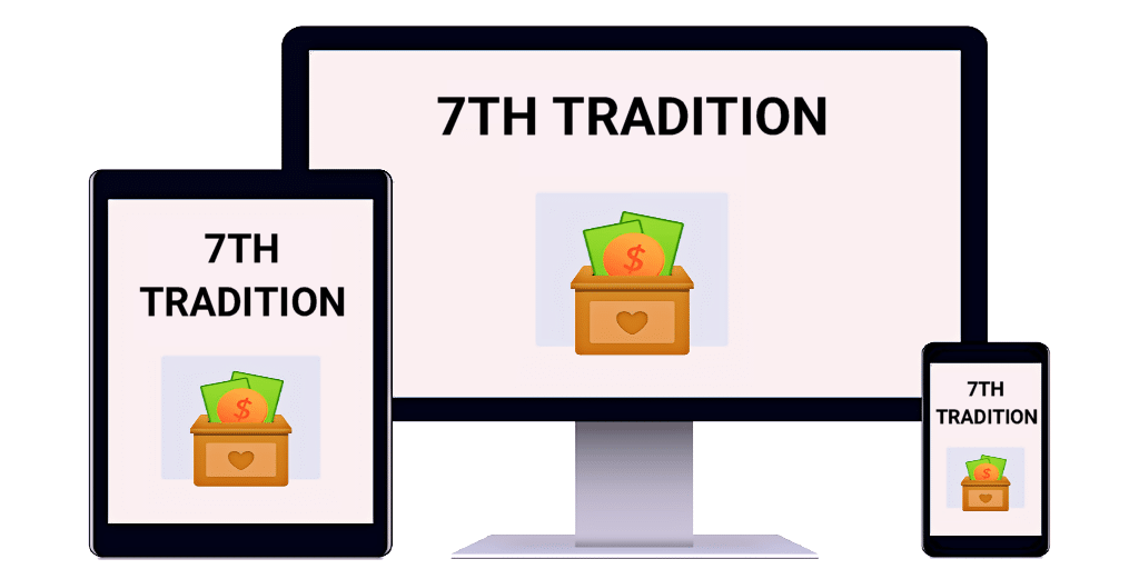 7TH TRADITION